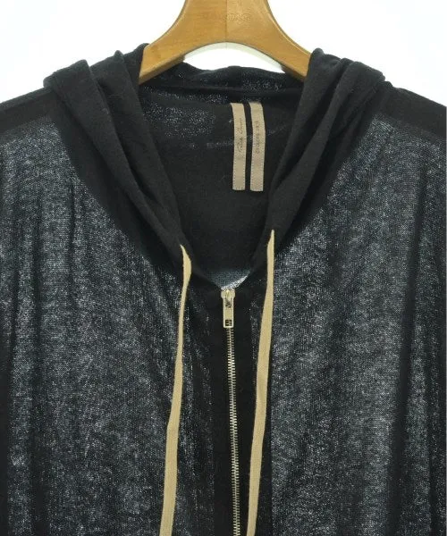 Rick Owens Sweaters