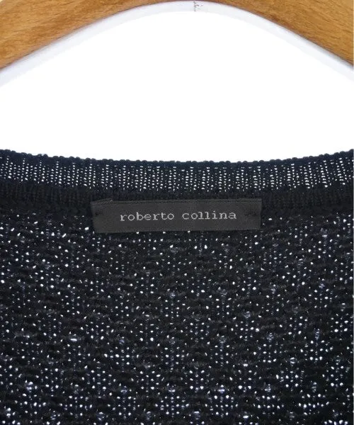 ROBERTO COLLINA Sweaters