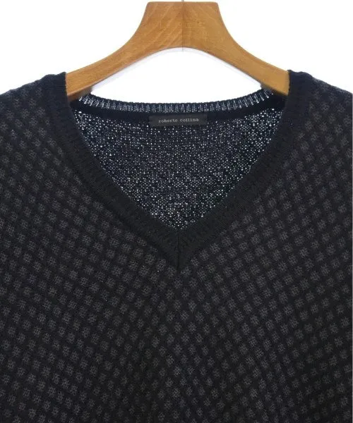 ROBERTO COLLINA Sweaters