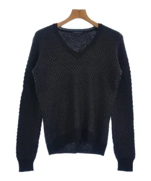 ROBERTO COLLINA Sweaters