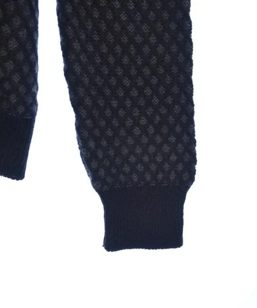 ROBERTO COLLINA Sweaters