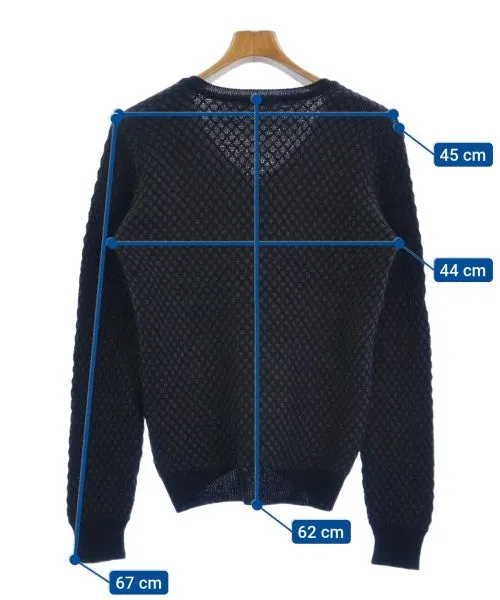 ROBERTO COLLINA Sweaters