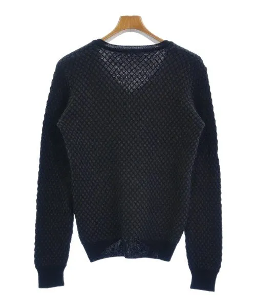 ROBERTO COLLINA Sweaters