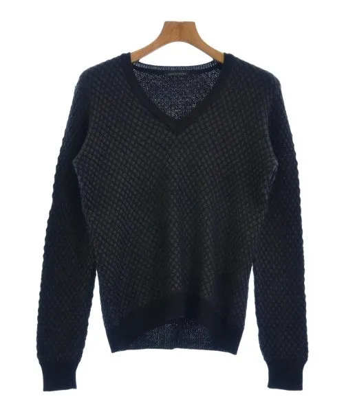 ROBERTO COLLINA Sweaters