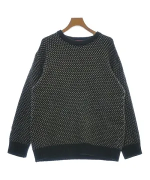 ROSSO Sweaters