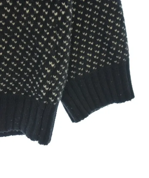 ROSSO Sweaters