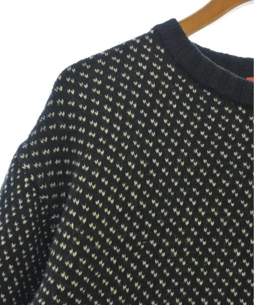 ROSSO Sweaters