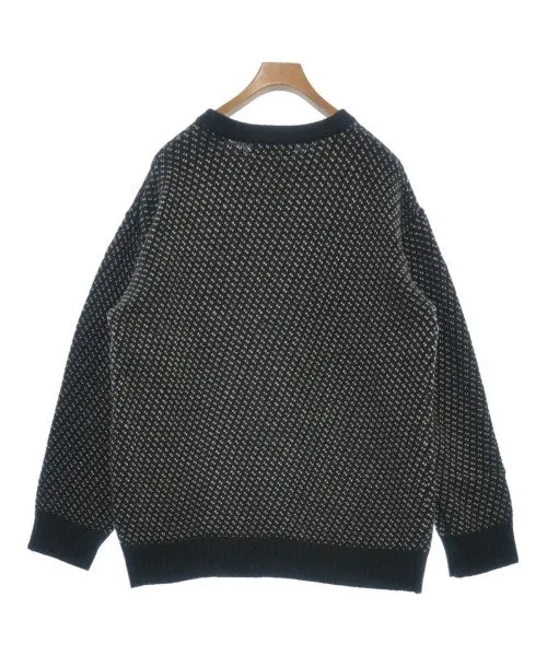 ROSSO Sweaters