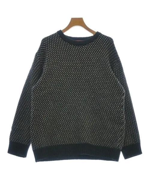 ROSSO Sweaters