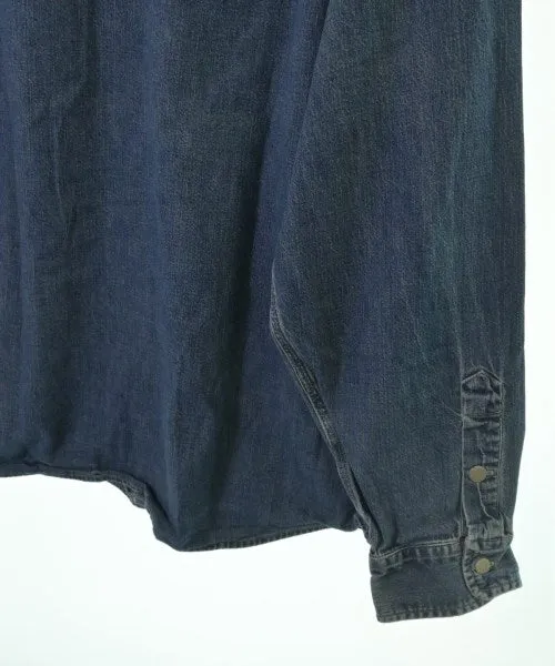 RRL Casual shirts