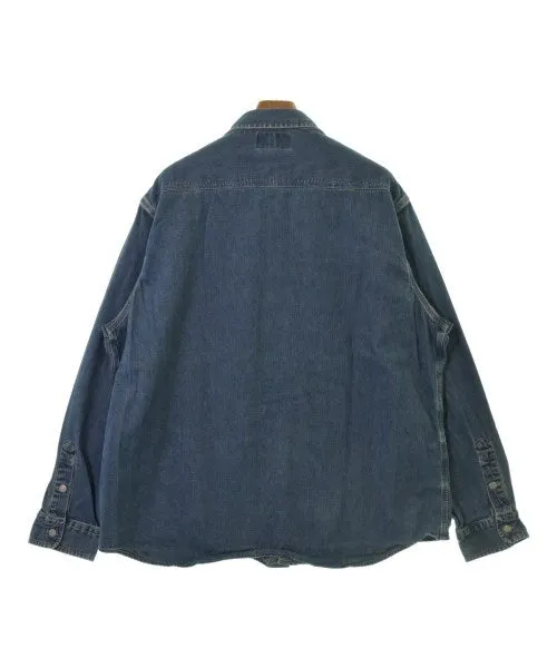 RRL Casual shirts