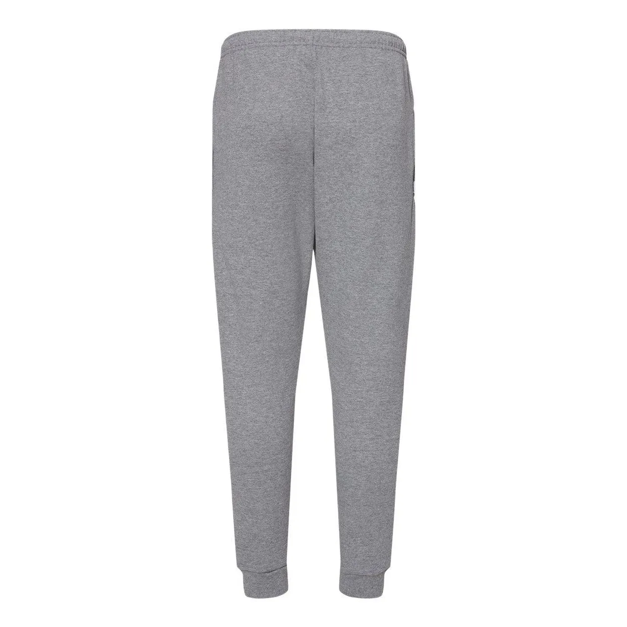 Russell Athletic Dri Power 50/50 Fleece Joggers