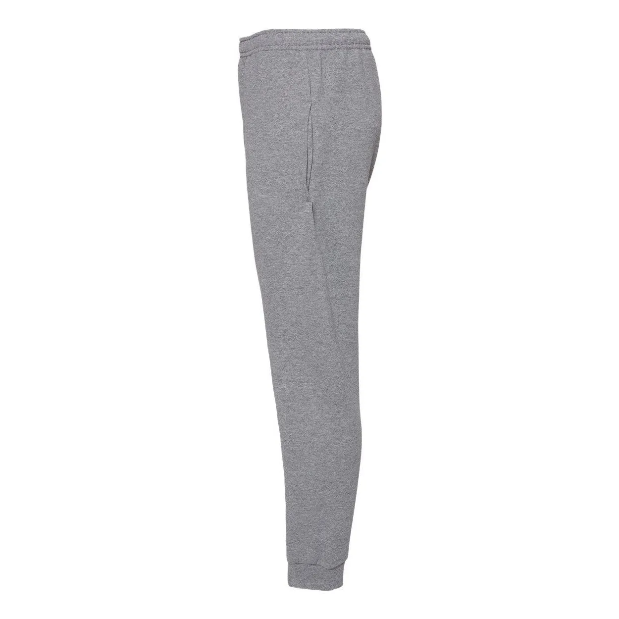 Russell Athletic Dri Power 50/50 Fleece Joggers