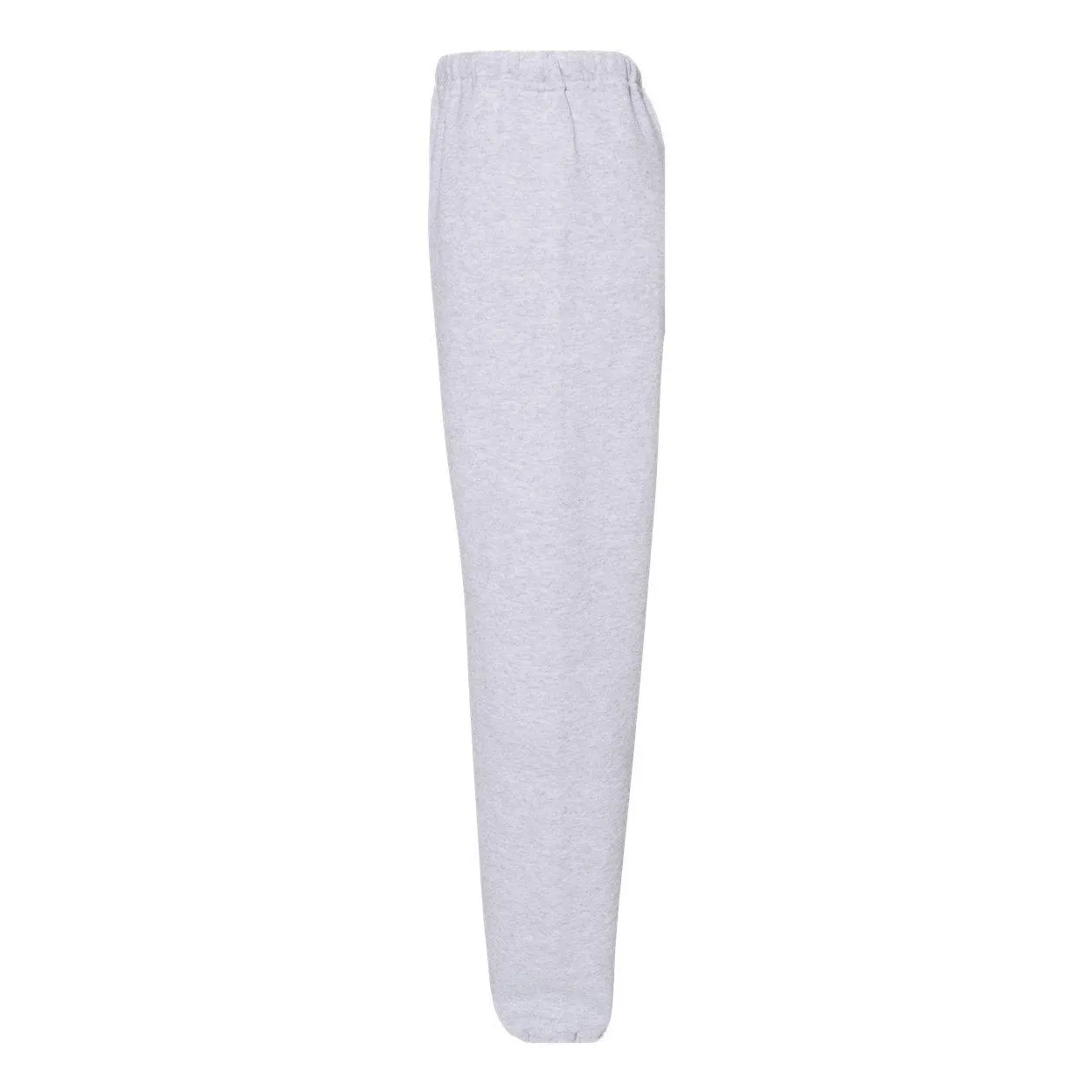 Russell Athletic Dri Power Closed Bottom Sweatpants