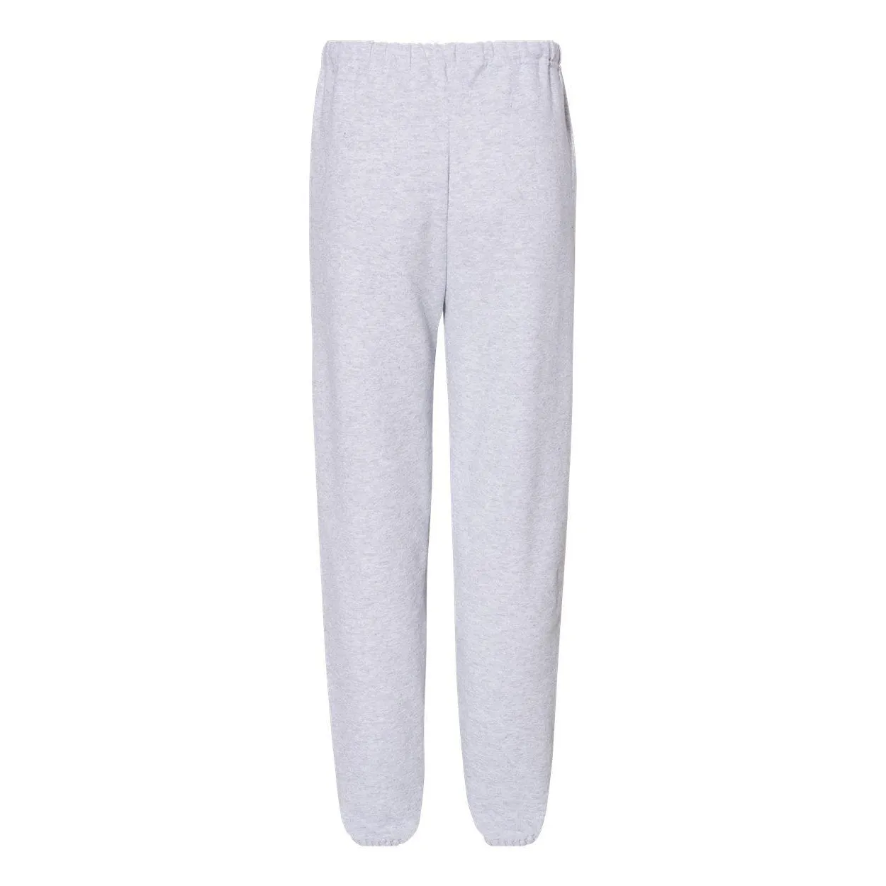 Russell Athletic Dri Power Closed Bottom Sweatpants