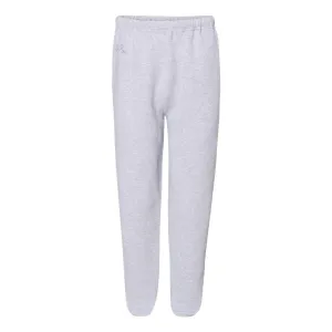 Russell Athletic Dri Power Closed Bottom Sweatpants