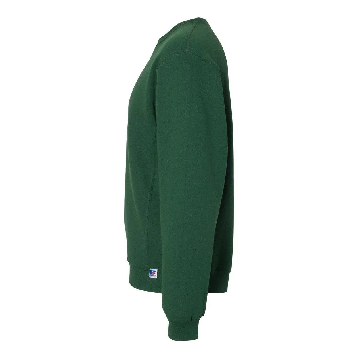 Russell Athletic Dri Power Crewneck Sweatshirt