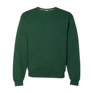 Russell Athletic Dri Power Crewneck Sweatshirt