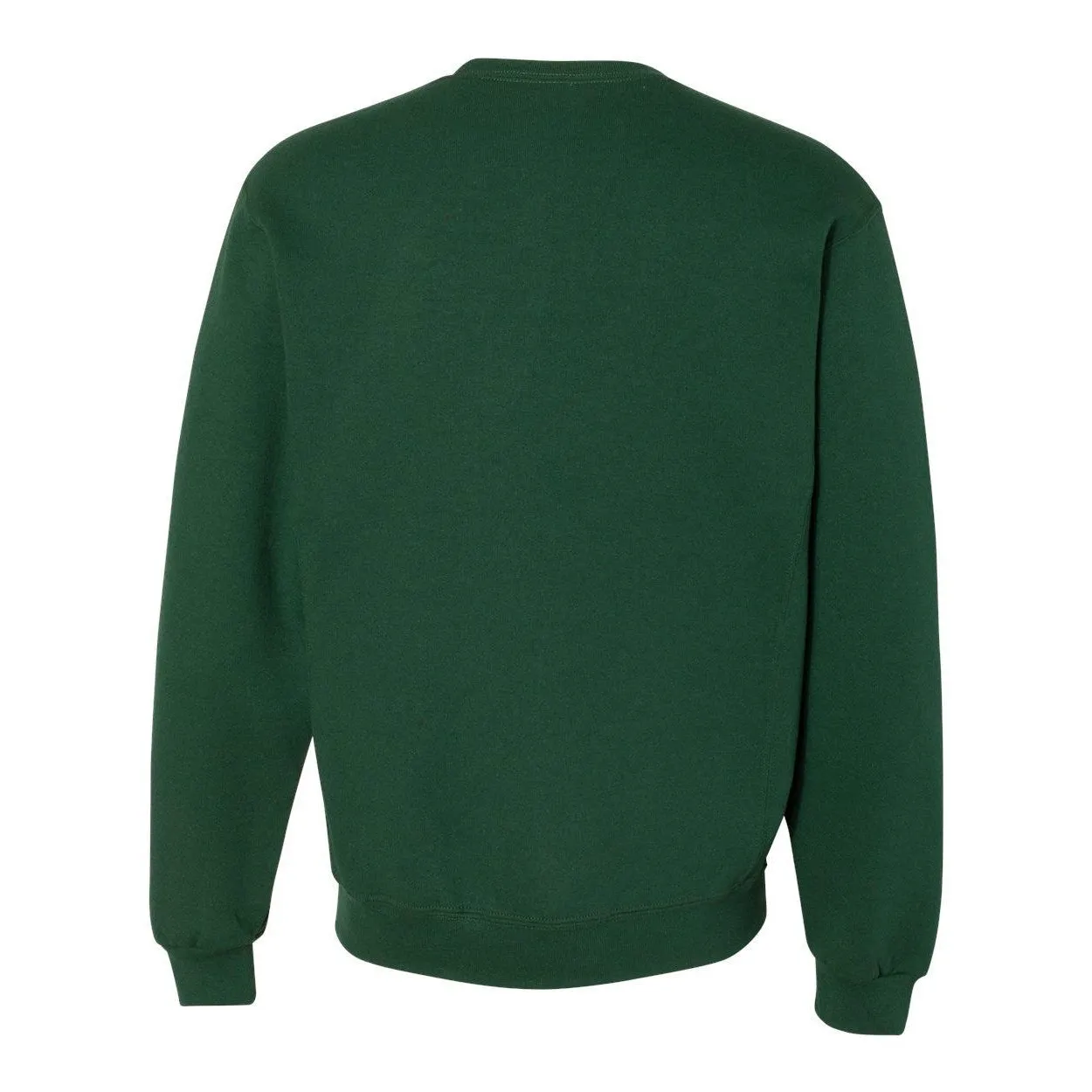 Russell Athletic Dri Power Crewneck Sweatshirt