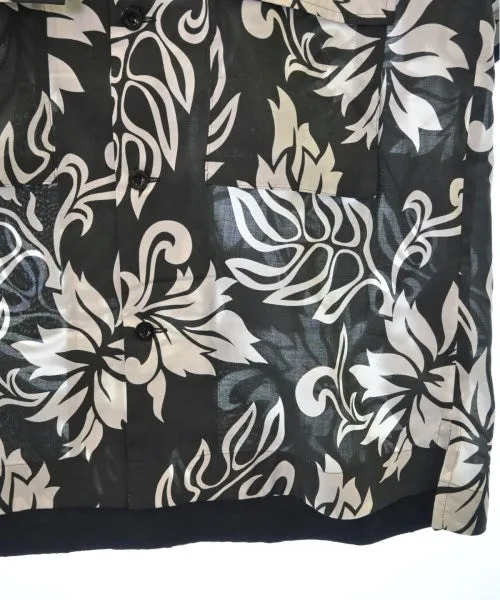 Sacai Casual shirts