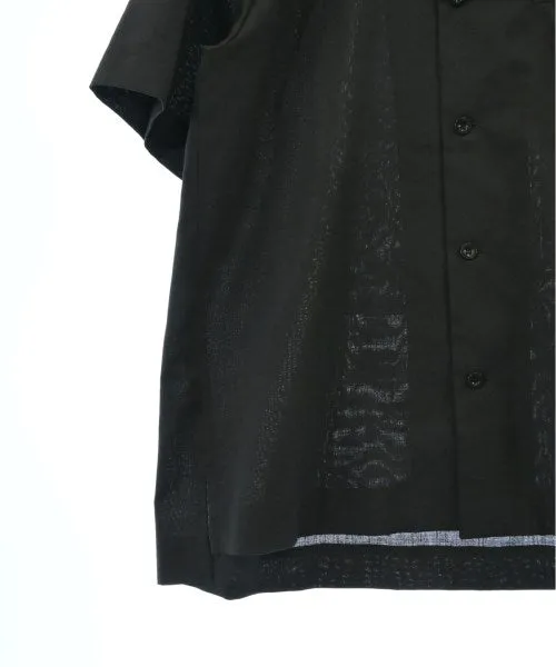 Sacai Casual shirts