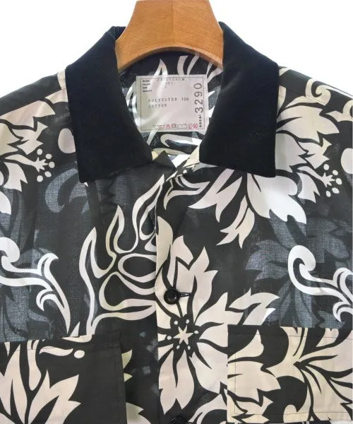 Sacai Casual shirts