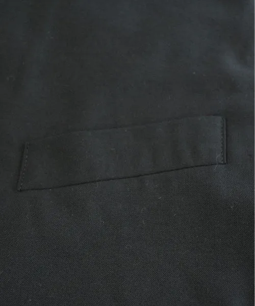 Sacai Casual shirts