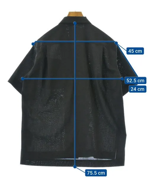 Sacai Casual shirts