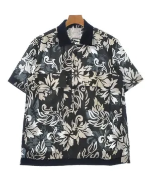 Sacai Casual shirts