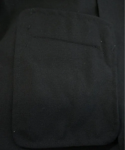 Sacai Casual shirts