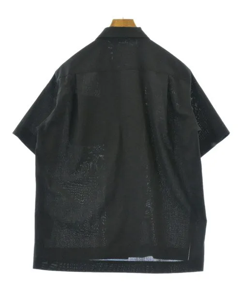 Sacai Casual shirts