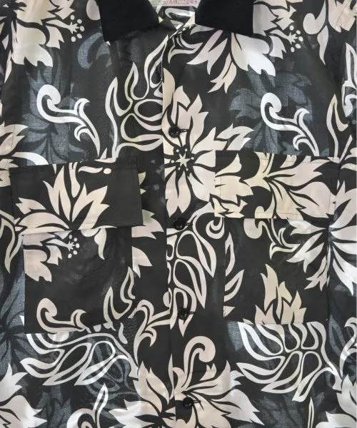 Sacai Casual shirts