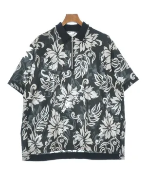 Sacai Casual shirts