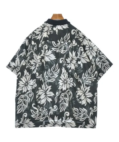 Sacai Casual shirts