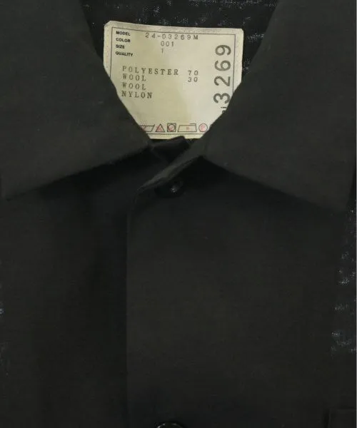 Sacai Casual shirts