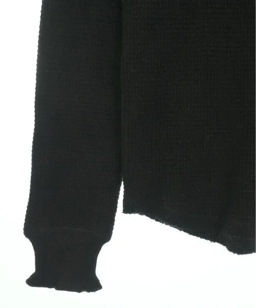 sacai Sweaters
