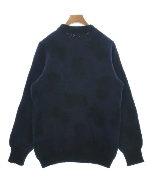 sacai Sweaters