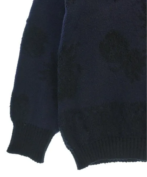 sacai Sweaters