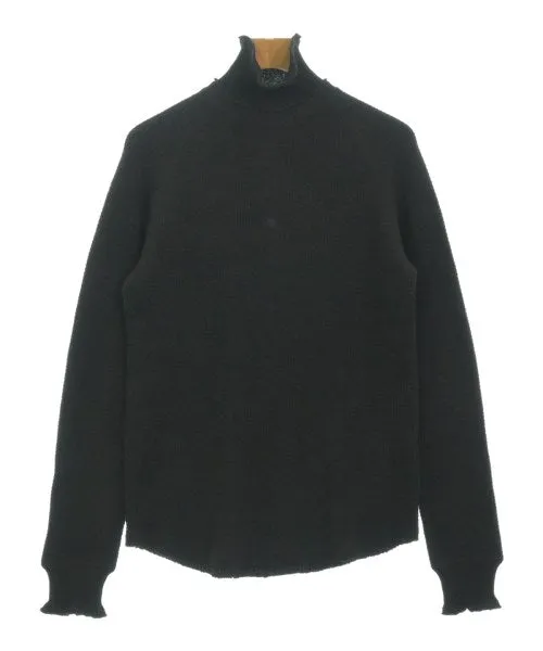 sacai Sweaters