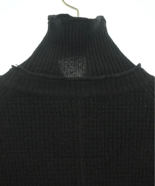 sacai Sweaters