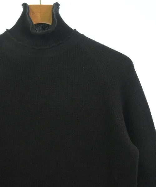 sacai Sweaters