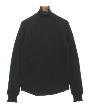 sacai Sweaters