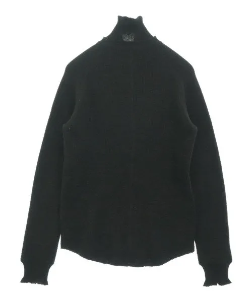 sacai Sweaters
