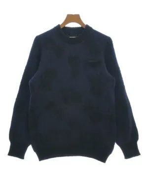 sacai Sweaters