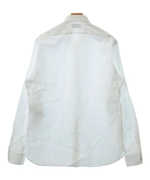 Saint Laurent Paris Casual shirts