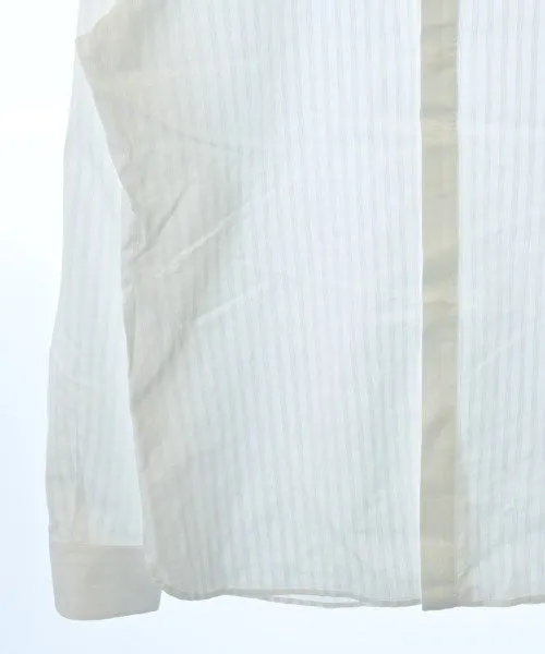 Saint Laurent Paris Casual shirts