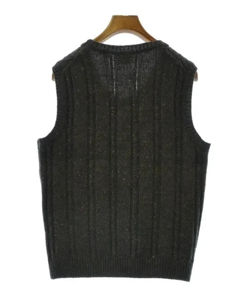 SALA Sweaters