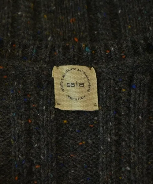 SALA Sweaters