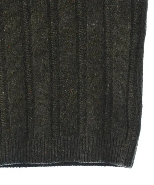 SALA Sweaters