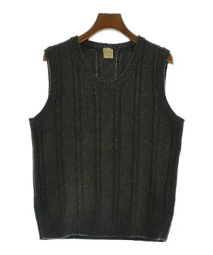 SALA Sweaters